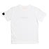 T-Shirt Sunstripes
